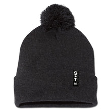 Load image into Gallery viewer, The Patrol Lightweight Knit Hat
